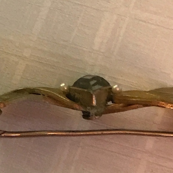 Vintage pin - Picture 6 of 11